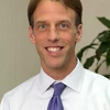 Robb Peterson, DDS, MS gallery