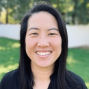 Monica Nguyen, DPT, OCS - Physicians & Surgeons, Orthopedics