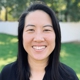 Monica Nguyen, DPT, OCS