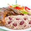 Royal Maroon Caribbean Carryout gallery