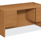 Everett Office Furniture