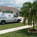 AC HOME LLC - Air Conditioning Service & Repair