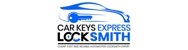 Car Keys Express Locksmith - Locksmiths & Locksmith Services
