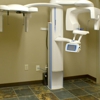 Arboretum & Westlake Orthodontics Austin TX - Barry F. Rouch, DDS, MS gallery