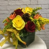 North Raleigh Florist gallery