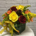 North Raleigh Florist