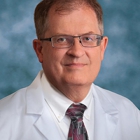 Carey, Robert I., MD, PhD, FACS