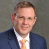 Edward Jones - Financial Advisor: Bryan Purdom, CFP®|CRPC™ gallery