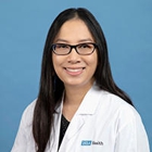 Hong-Phuc T. Tran, MD