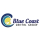 Blue Coast Dental Group