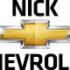 Nick Chevrolet
