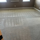 GHC Building Maintenance - Carpet & Rug Cleaners