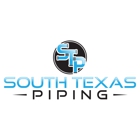 South Texas Piping