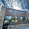 Premier Paws Veterinary Service gallery