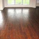 ACR Flooring - Floor Materials