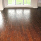 ACR Flooring