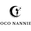 Coco Nannies gallery