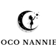 Coco Nannies