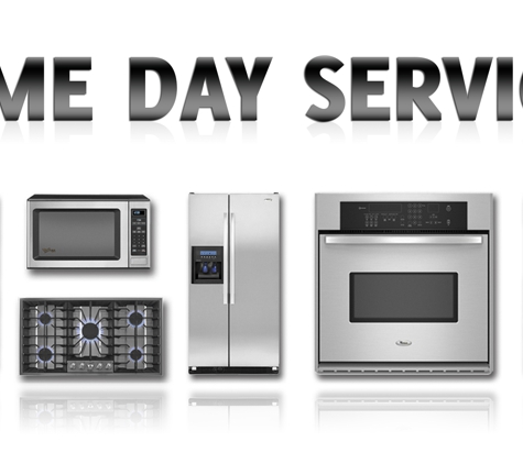 Canyon Appliance Repair and Service - Mesa, AZ