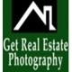 Get Real Estate Photography