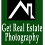 Get Real Estate Photography