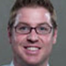 Thomas Michael Frye, DDS - Dentists