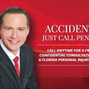 The Pendas Law Firm - Personal Injury Law Attorneys