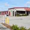 CubeSmart Self Storage gallery