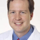 Dr. Erik T Sundell, MD