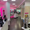 T-Mobile gallery