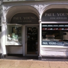 Paul Young Fine Jewelers