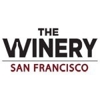Winery SF gallery