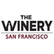 Winery SF