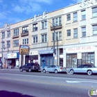 North Avenue Discount Store - CLOSED