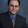 Dr. Ramin r Ganjianpour, MD gallery