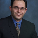Dr. Ramin r Ganjianpour, MD - Surgery Centers