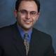 Dr. Ramin r Ganjianpour, MD