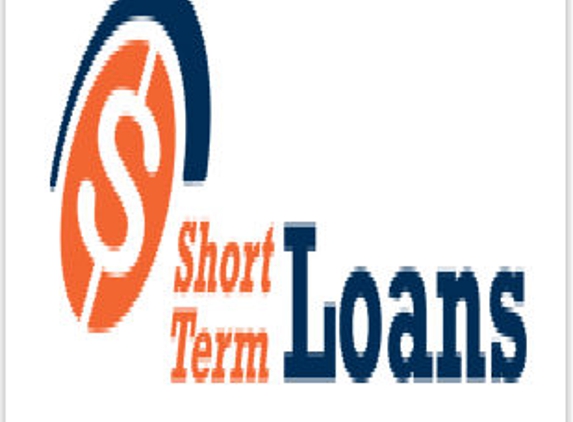 Short Term Loans, LLC - Naperville - Naperville, IL