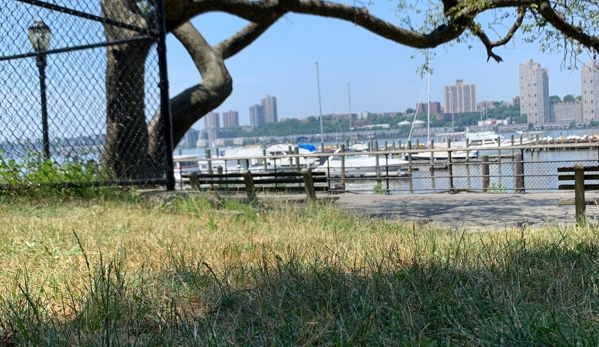 Riverside Park Fund - New York, NY