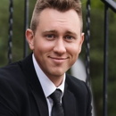 Cole Launius - Thrivent - Financial Planners
