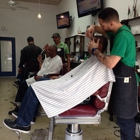 Lake Street Barbering Co