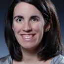 Dr. Jaclyn J Anderson, MD - Physicians & Surgeons, Pediatrics