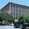 TX Department of Transportation-Aviation Division gallery