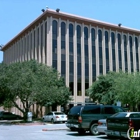 TX Department of Transportation-Aviation Division