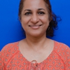 Aruna Ramanan, MD gallery