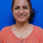 Aruna Ramanan, MD