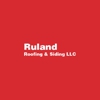 Ruland Roofing & Siding LLC gallery