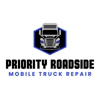 Priority Roadside Repair gallery