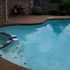 Sterling Pool Service gallery