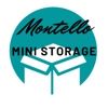 Montello Mini Storage gallery